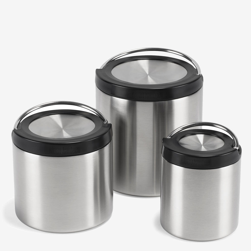 Thermal food storage containers cheap