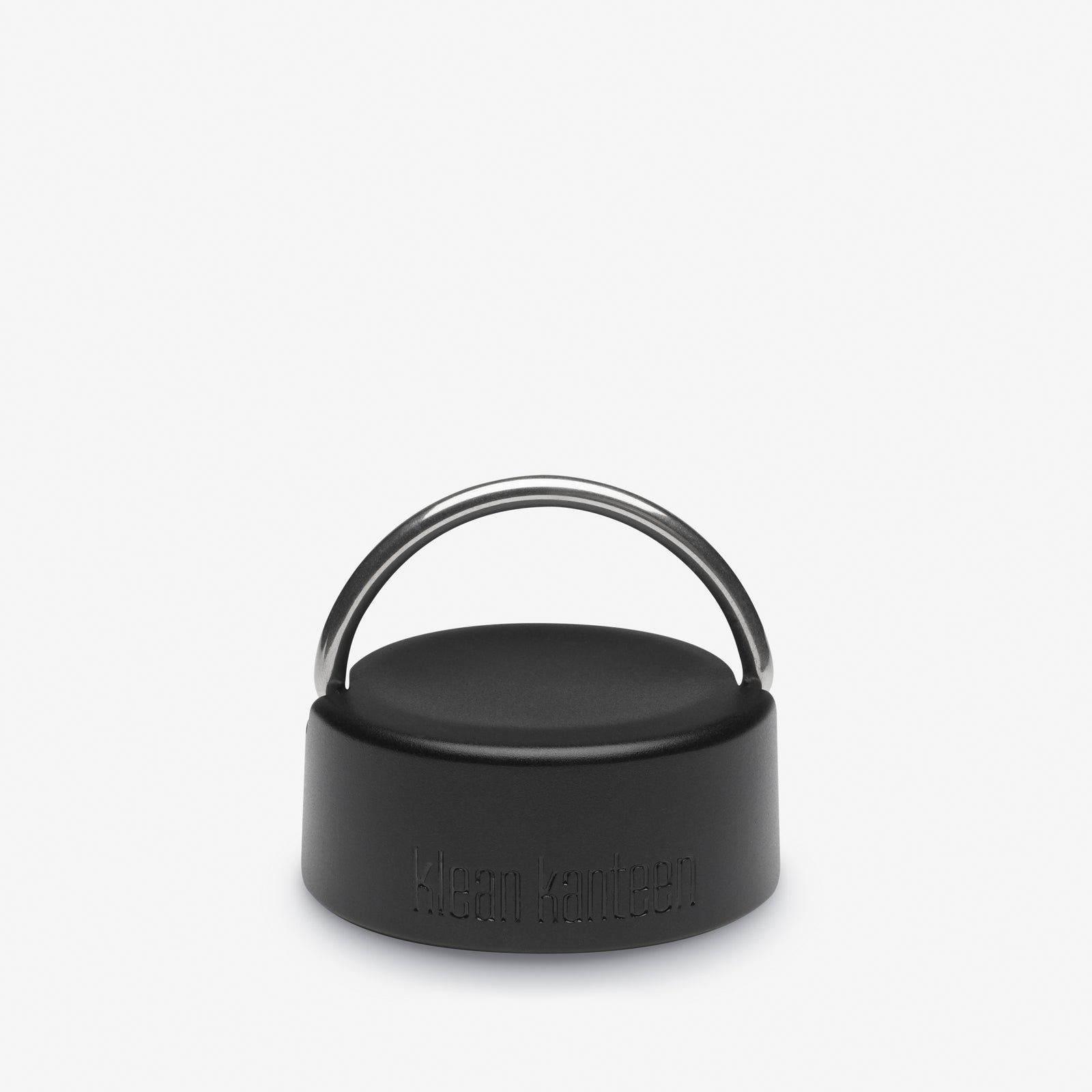 Wide Loop Cap Accessory | Klean Kanteen