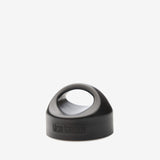Klean Wide Cap