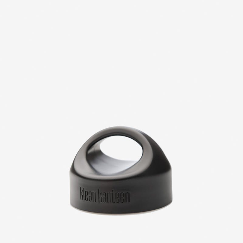 Klean Wide Cap