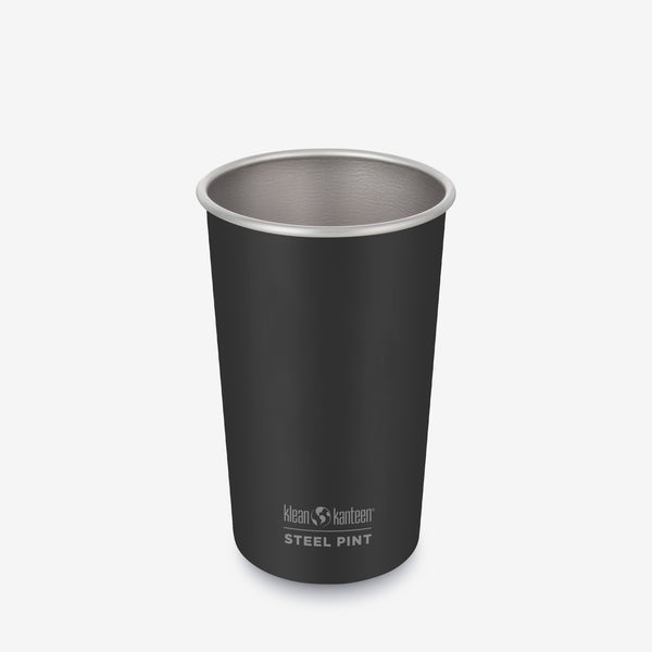 16 oz. thermos, pint sized