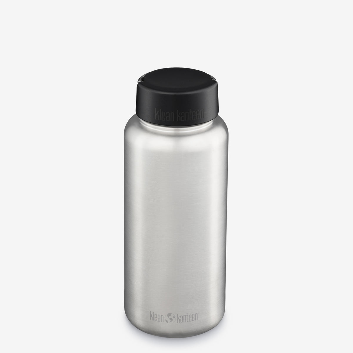 バーベキュー・調理用品 klean kanteen THE NORTH FACE STANDARD klean kanteen THE NORTH FACE STANDARD Stainless Steel Pint