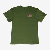 Klean T-Shirt - The Original - National Parks