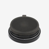 Insulated Food Container Lid