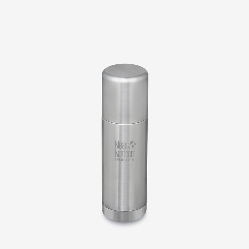 Klean Kanteen TK Pro 32 oz - Fairway