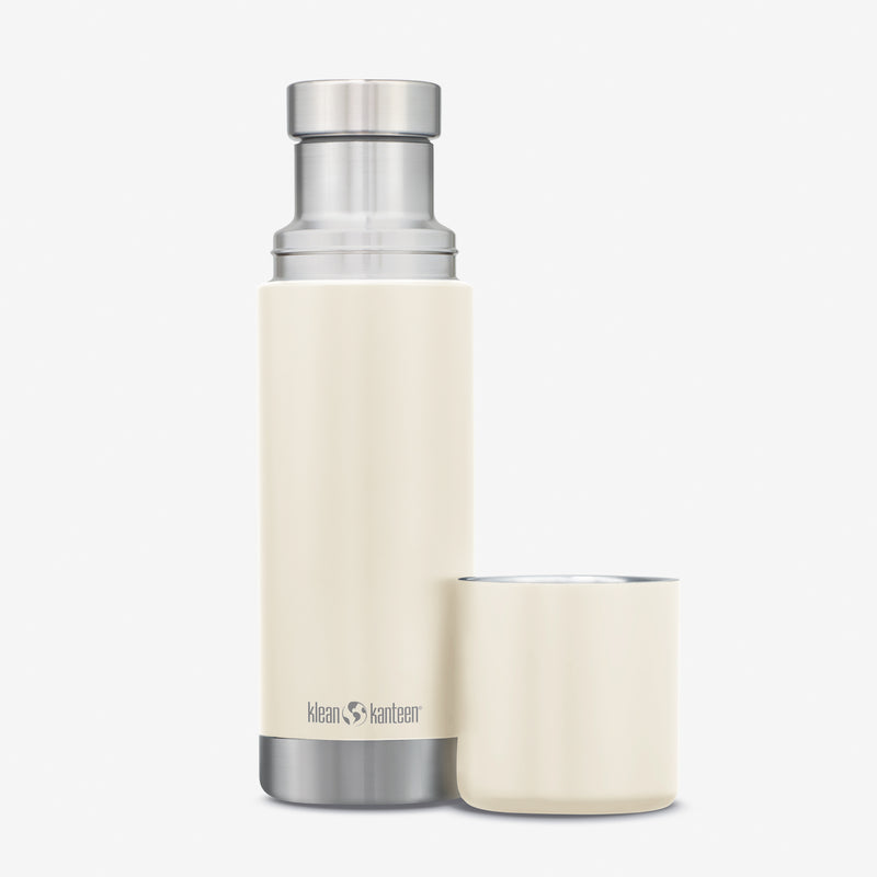 Klean Kanteen TK Pro 32 oz - Tofu