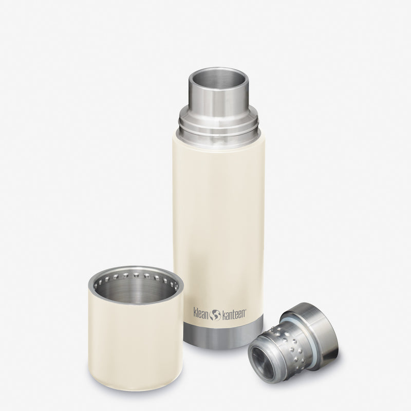 https://www.kleankanteen.com/cdn/shop/products/TKPro_16oz_TF_800x.jpg?v=1679583871