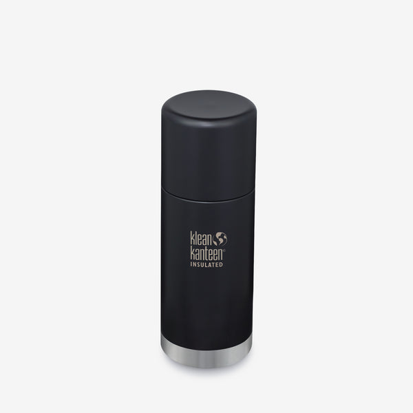 25 oz Insulated Thermos