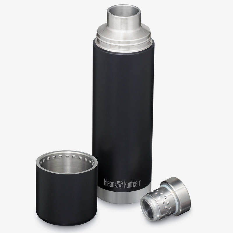32 oz TKPro Insulated Thermos