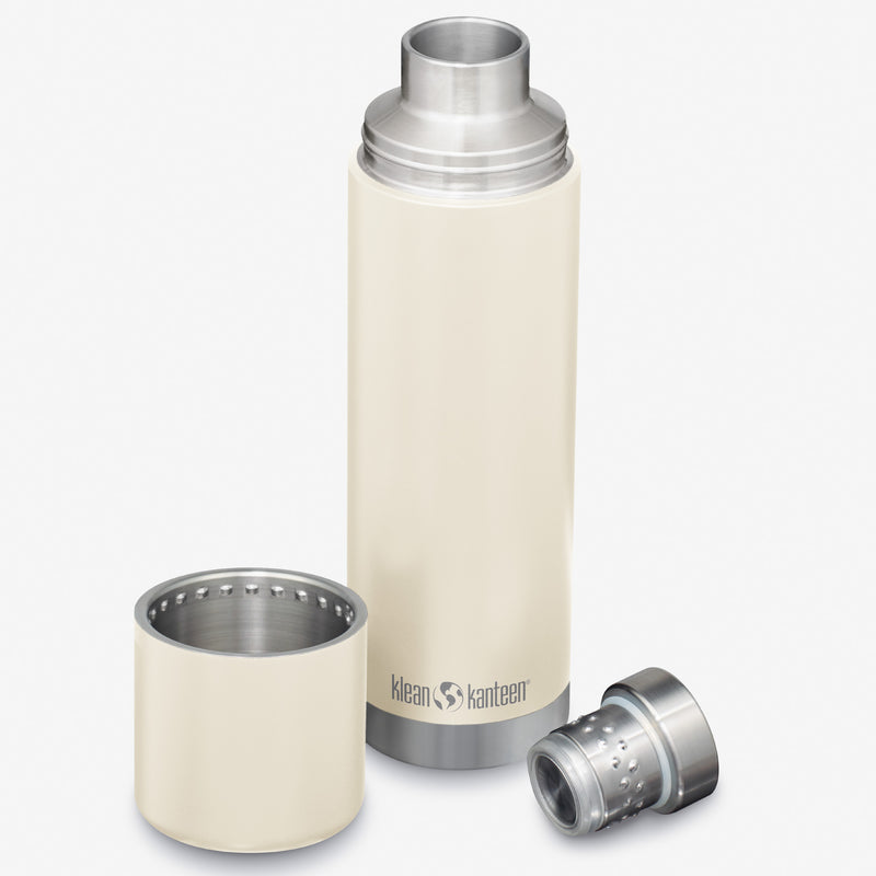 Thermos Replacement Straw - Best Price in Singapore - Dec 2023
