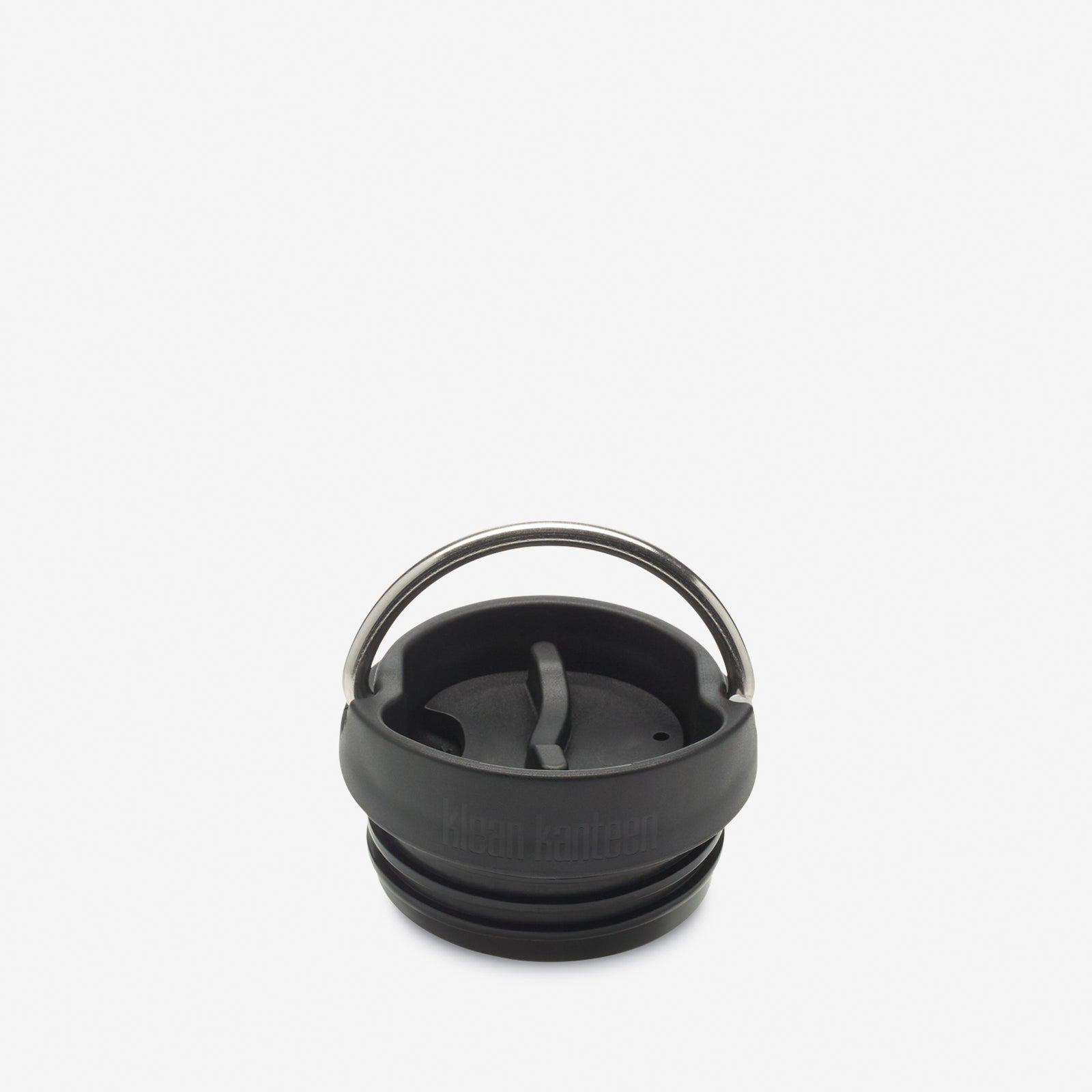 Klean Kanteen TKWide Caps: Leakproof Café Cap and Mug Lid