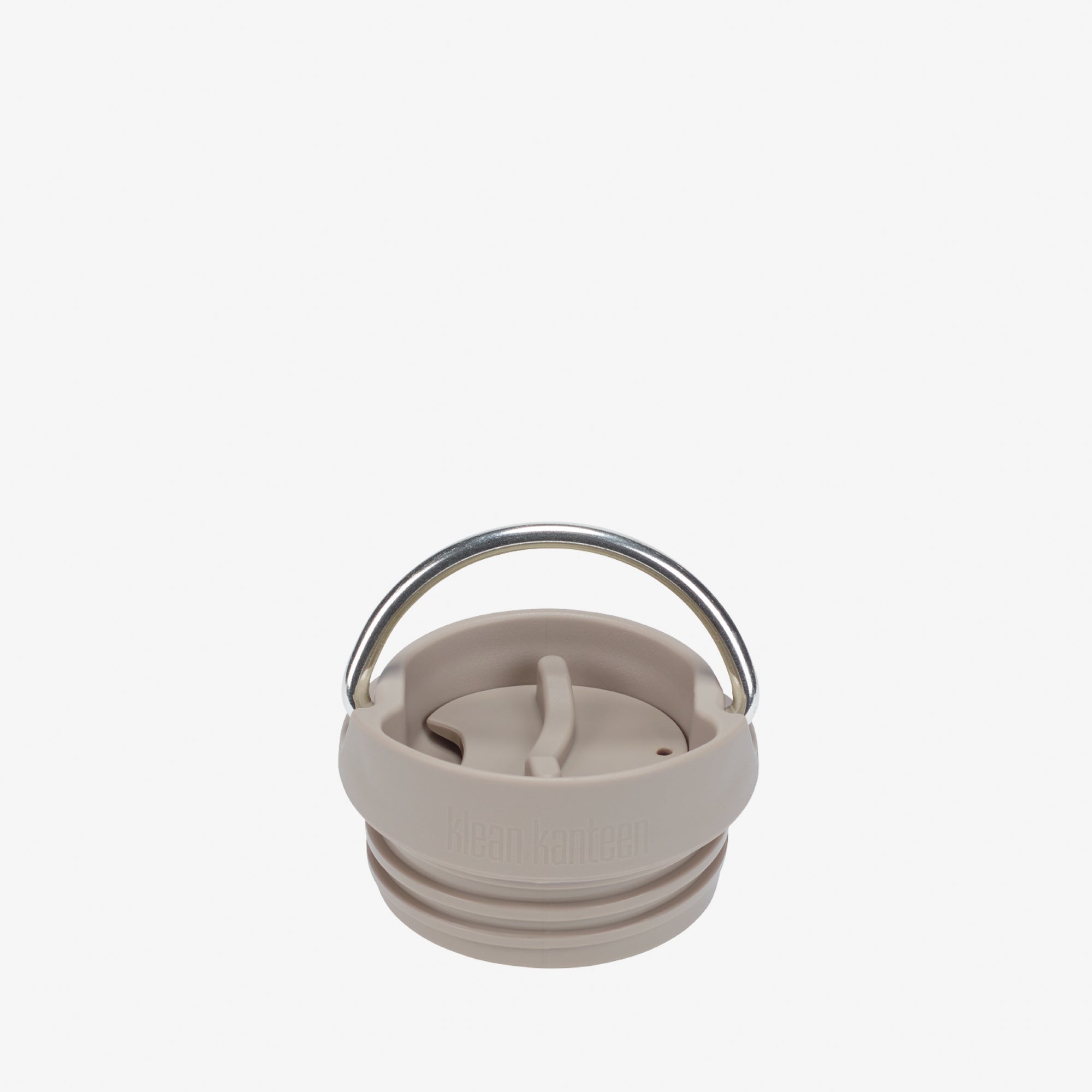 TKWIDE-CAP-CAFE_taupe.jpg?v=