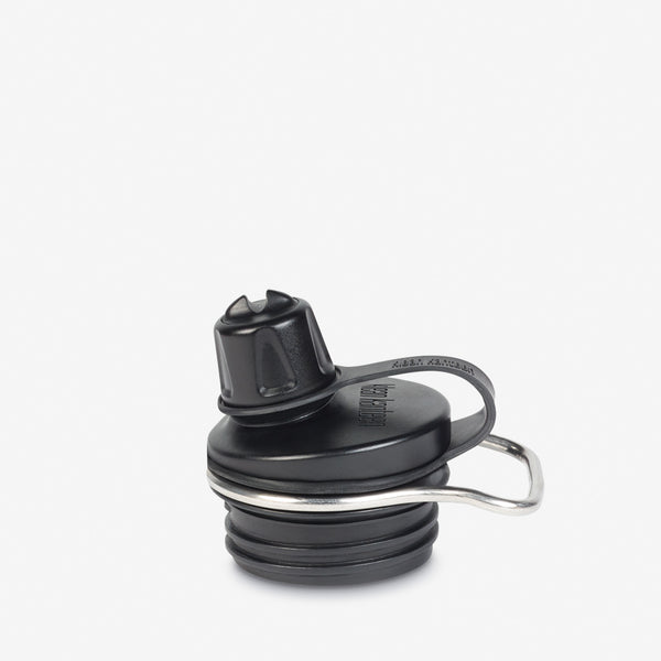 Klean Kanteen: Wide Cap Maintenance Kit