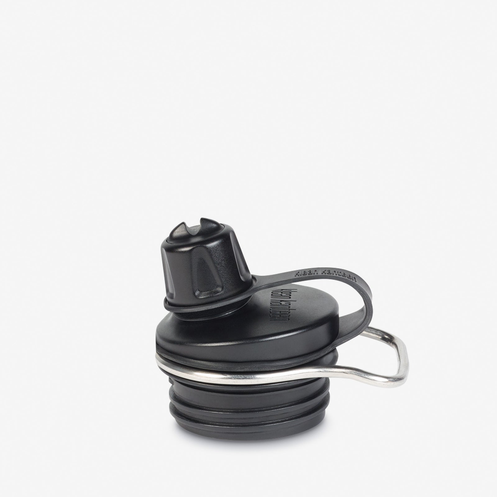 TKWIDE-CAP-CHUG_df390cc3-7e44-
