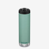 20 oz Insulated Coffee Tumbler and Bottle - Beryl Green