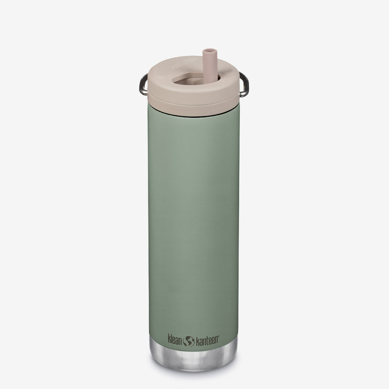 https://www.kleankanteen.com/cdn/shop/products/TKWide_20oz_Straw_Up_SeaSpray_800x.jpg?v=1672866567