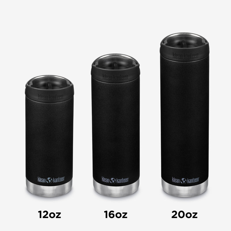 https://www.kleankanteen.com/cdn/shop/products/TKWide_Comparison_cb6db63c-7b1f-4140-811d-dea271af8710_800x.jpg?v=1641833289