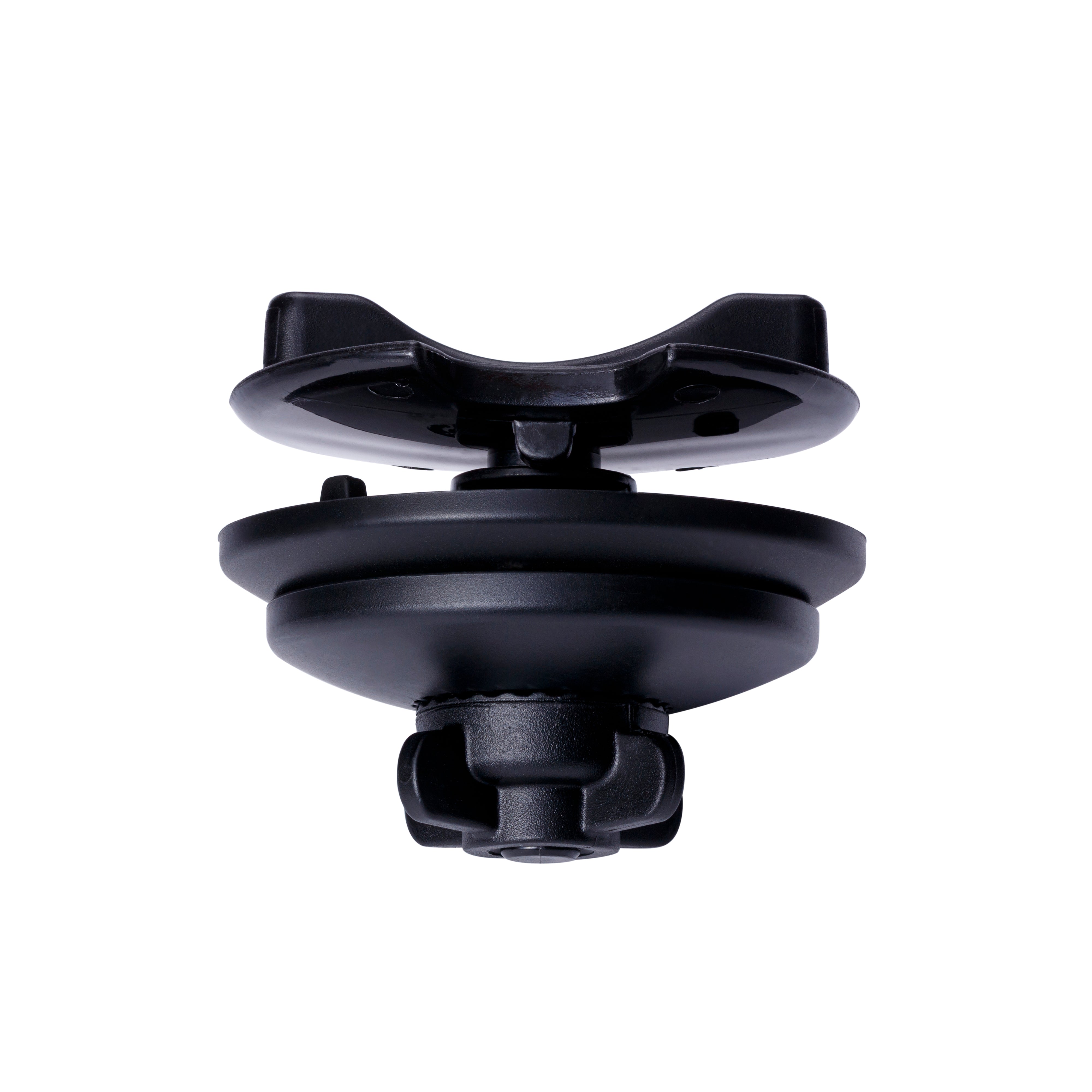 Café Cap Maintenance Kit Klean Kanteen Replacement Parts