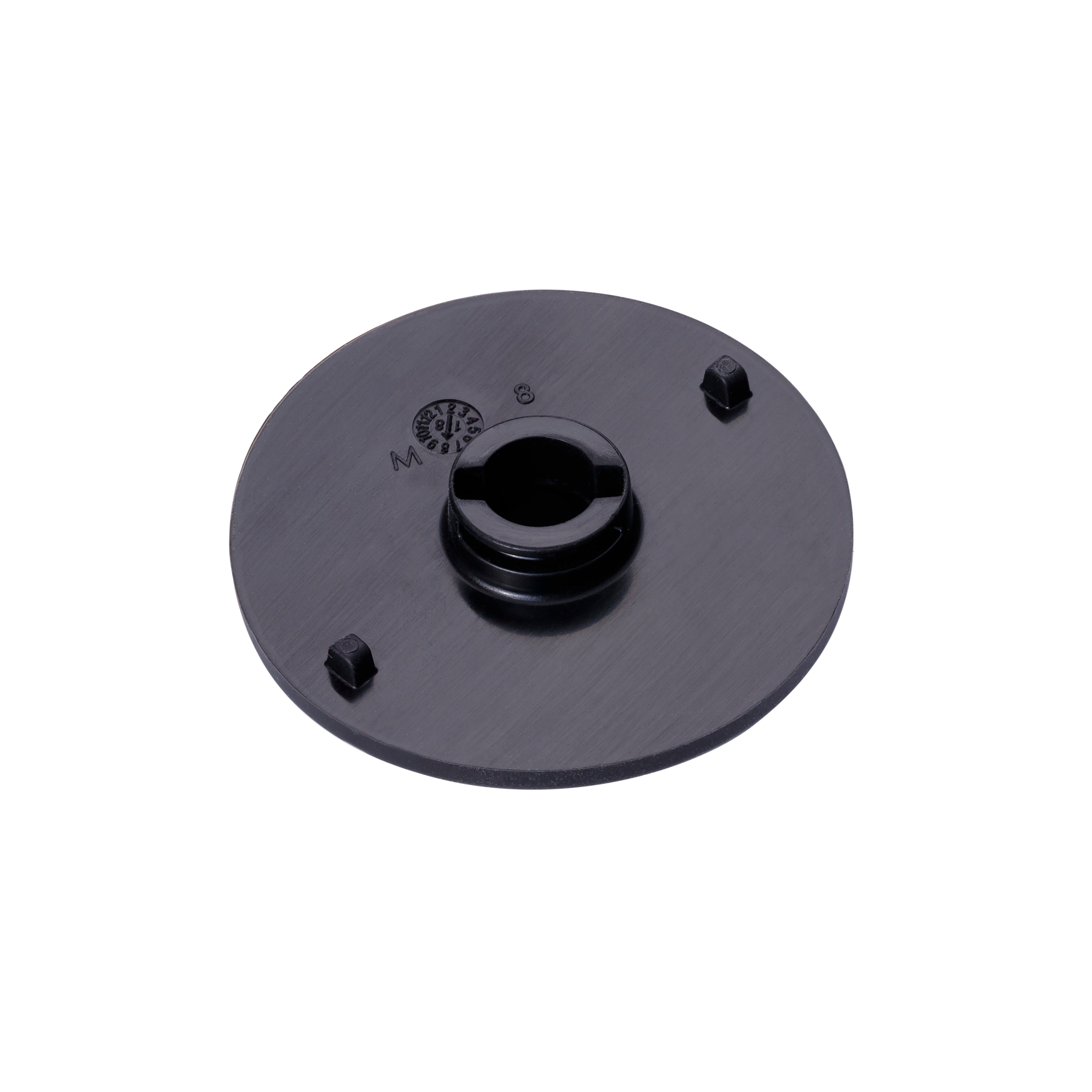 Café Cap Maintenance Kit Klean Kanteen Replacement Parts