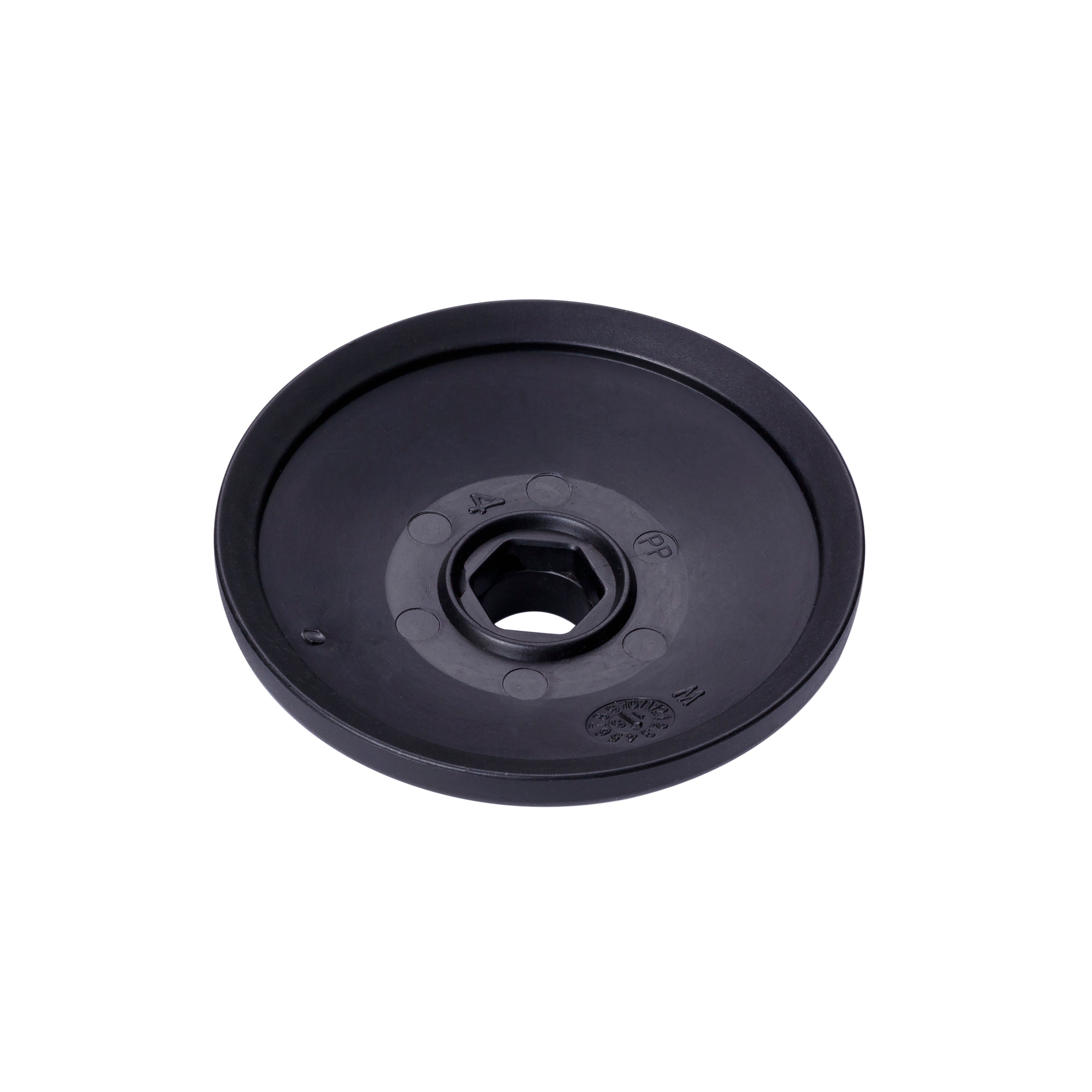 Café Cap Maintenance Kit Klean Kanteen Replacement Parts