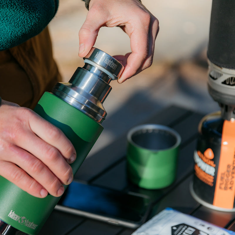 Thermos ThermoCafe Zest Gift Set - Practical Motorhome