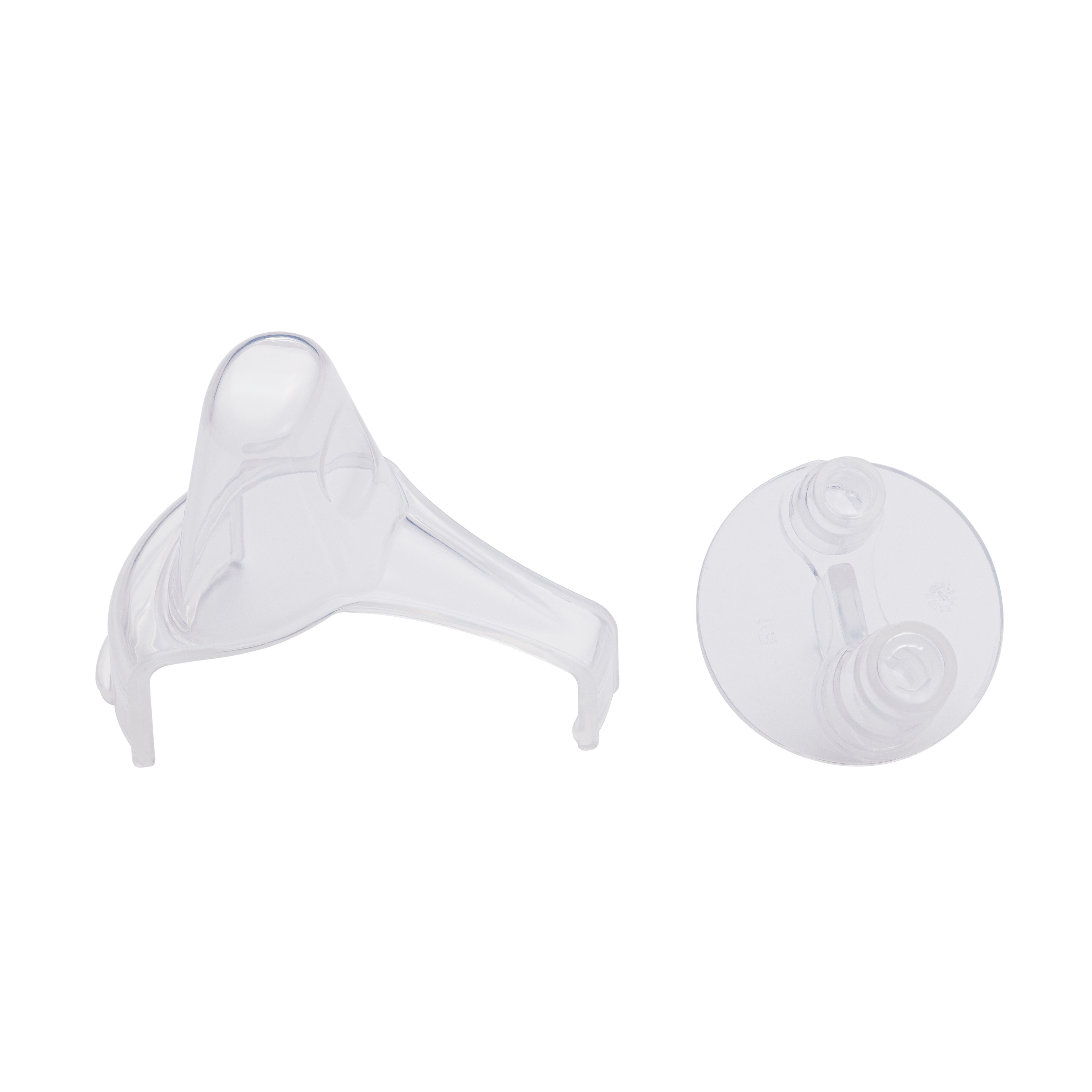 Sippy Cap Maintenance Kit Klean Kanteen Replacement Parts