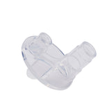 Sippy Cap Replacement Kit - Air Vent piece