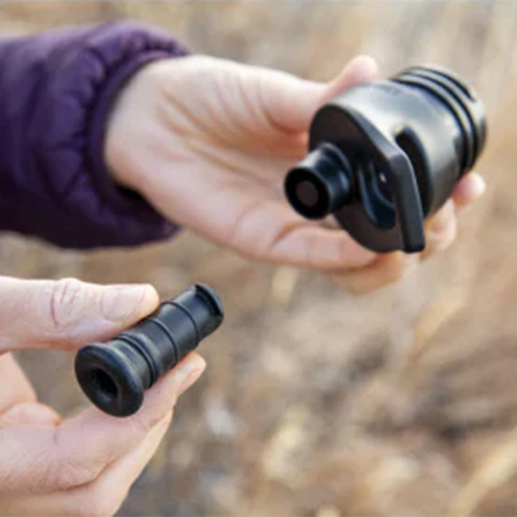 Sport Cap Maintenance Kit Klean Kanteen Replacement Parts