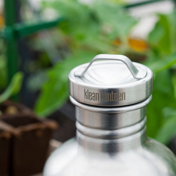 https://www.kleankanteen.com/cdn/shop/products/stainless_cap_garden_lifestyle_800x.jpg?v=1641826112