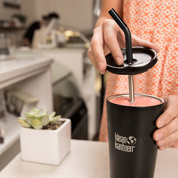https://www.kleankanteen.com/cdn/shop/products/steel_straw_smoothie-At-Counter-With-Lid_lifestyle_758be3d0-fe22-498c-957f-fad8ad88cd67_800x.jpg?v=1641829997