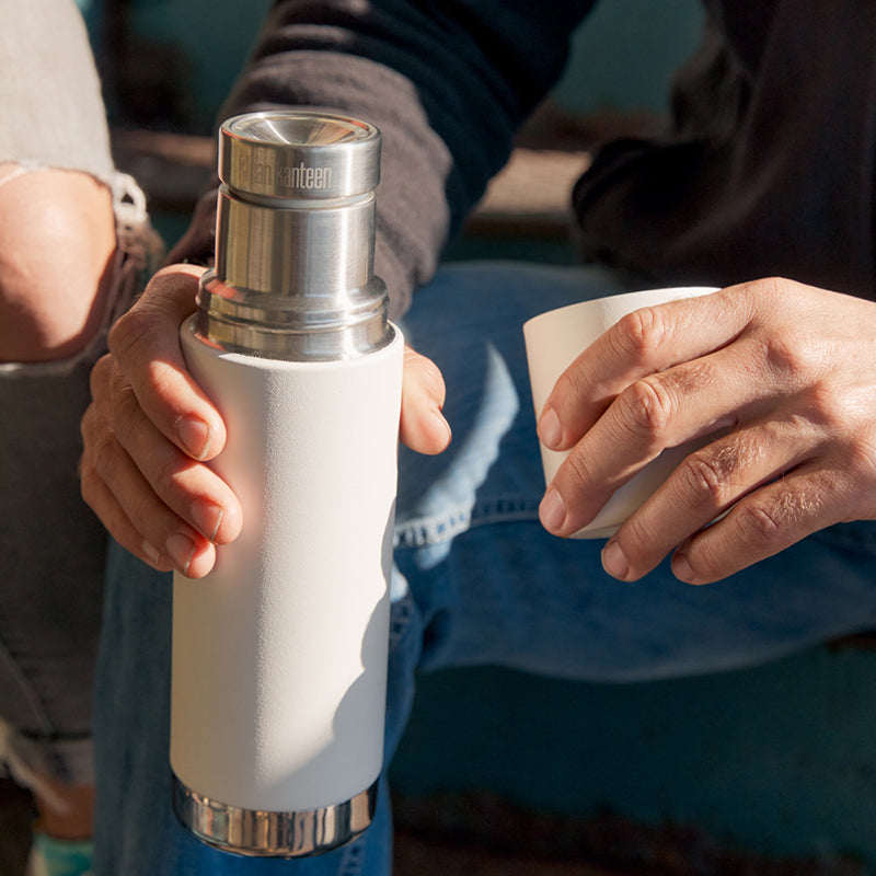 TKPro Maintenance Kit Klean Kanteen Replacement Parts