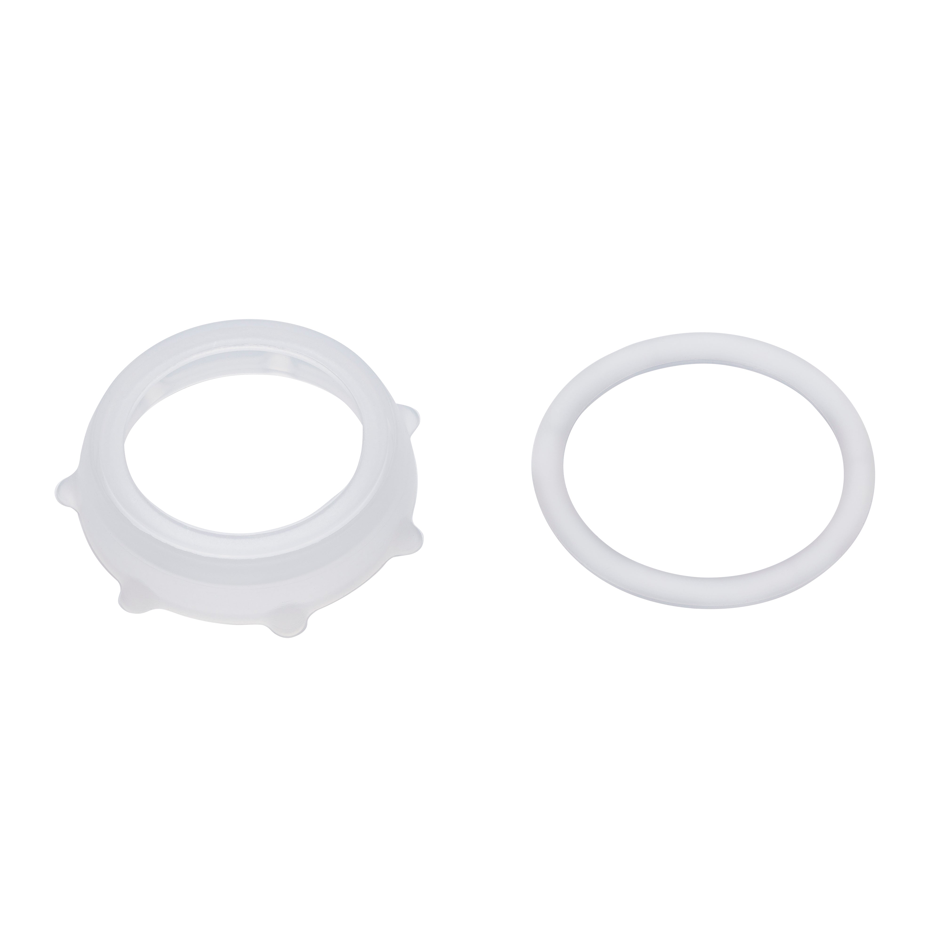 TKPro Replacement Kit
