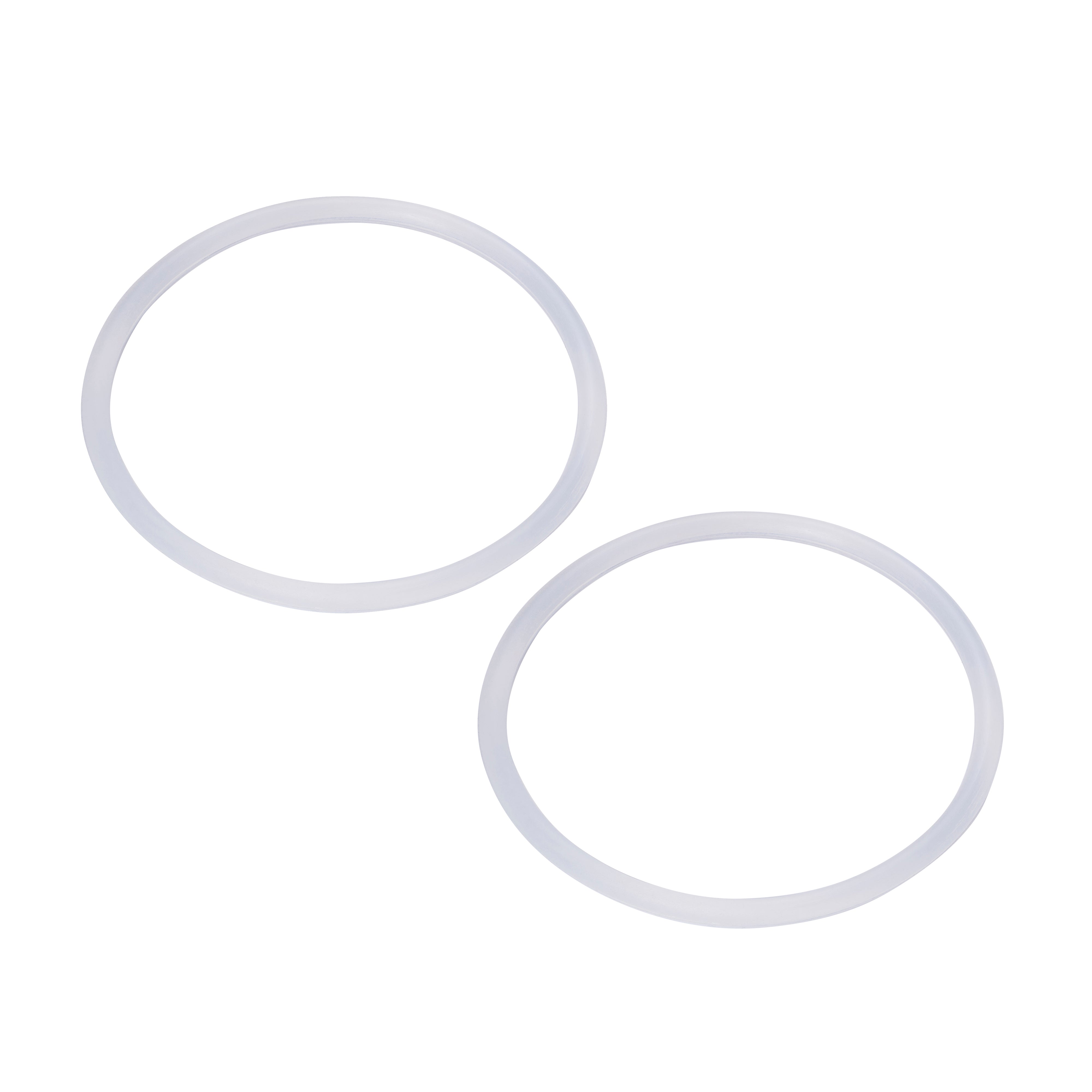 TKWide Gasket Kit - Two O-Rings