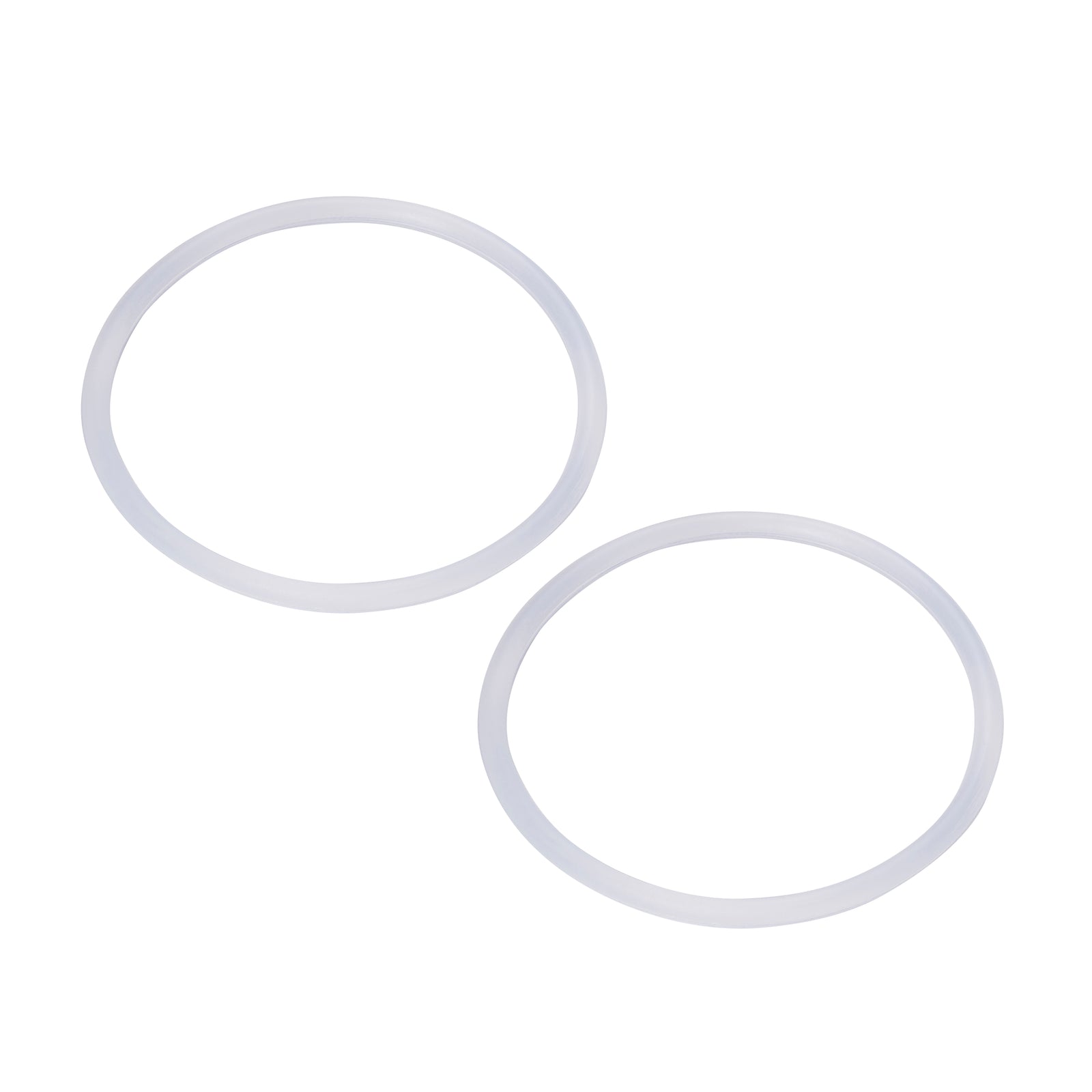 Sous cloche / Wytske van Keulen / 限定750部 TKWide Gasket Maintenance Kit | Klean Kanteen Replacement Parts