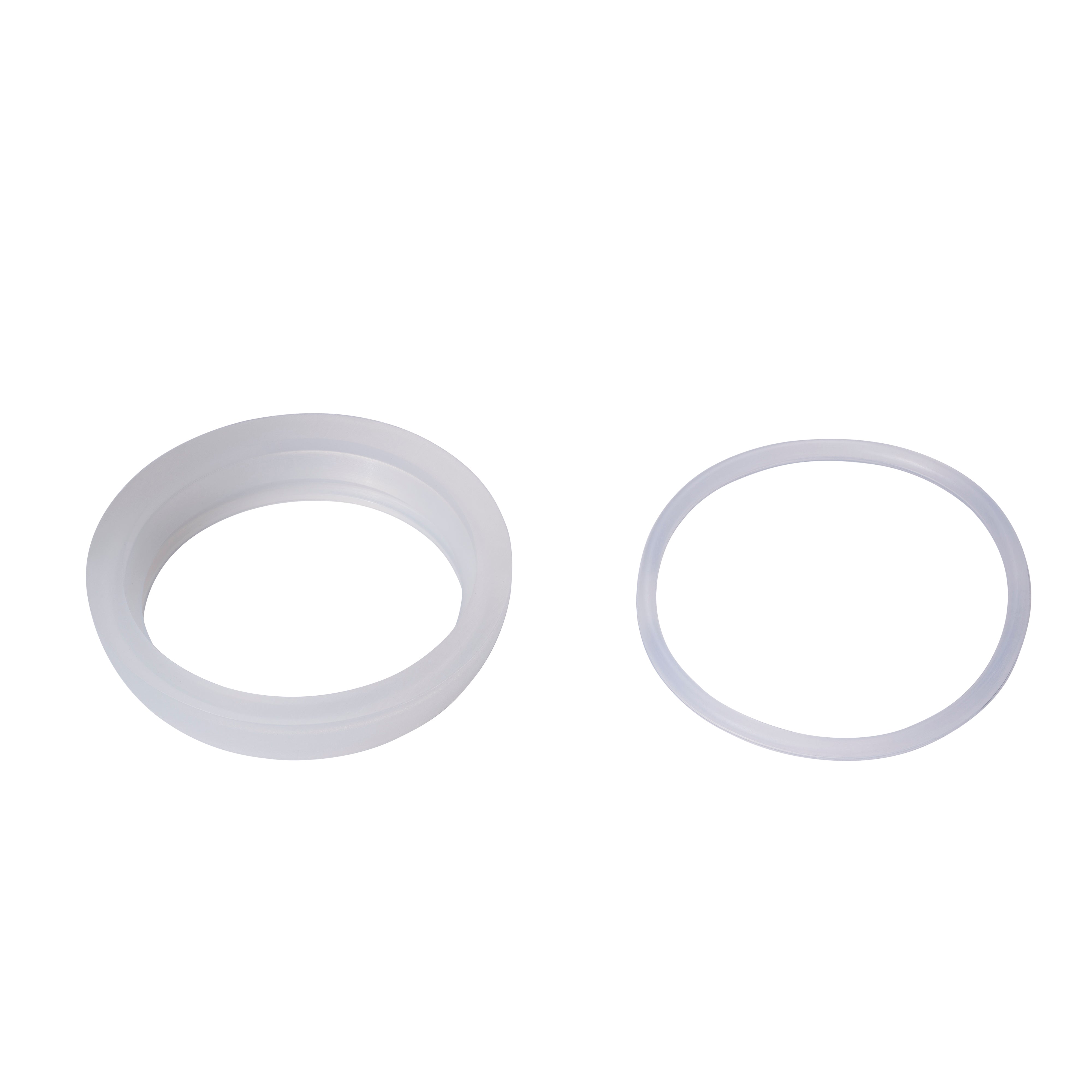 TKWide Loop Cap Kit