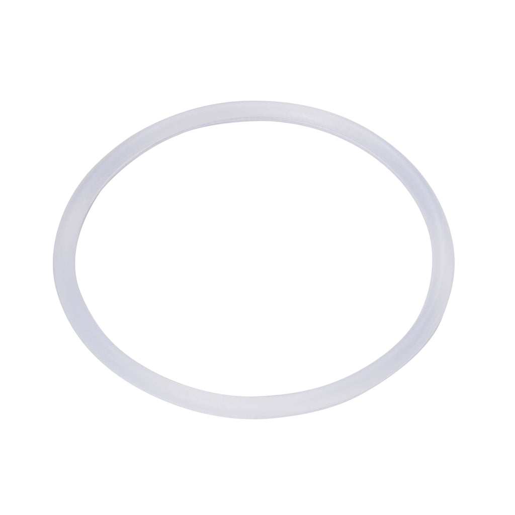 TKWide Gasket Maintenance Kit Klean Kanteen Replacement Parts