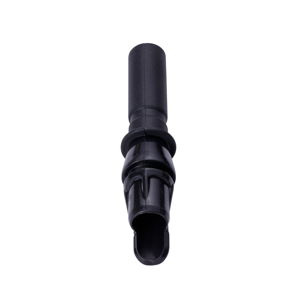 最も完璧な TKWide Twist Replacement Kanteen Klean | Kit Maintenance Cap 人文