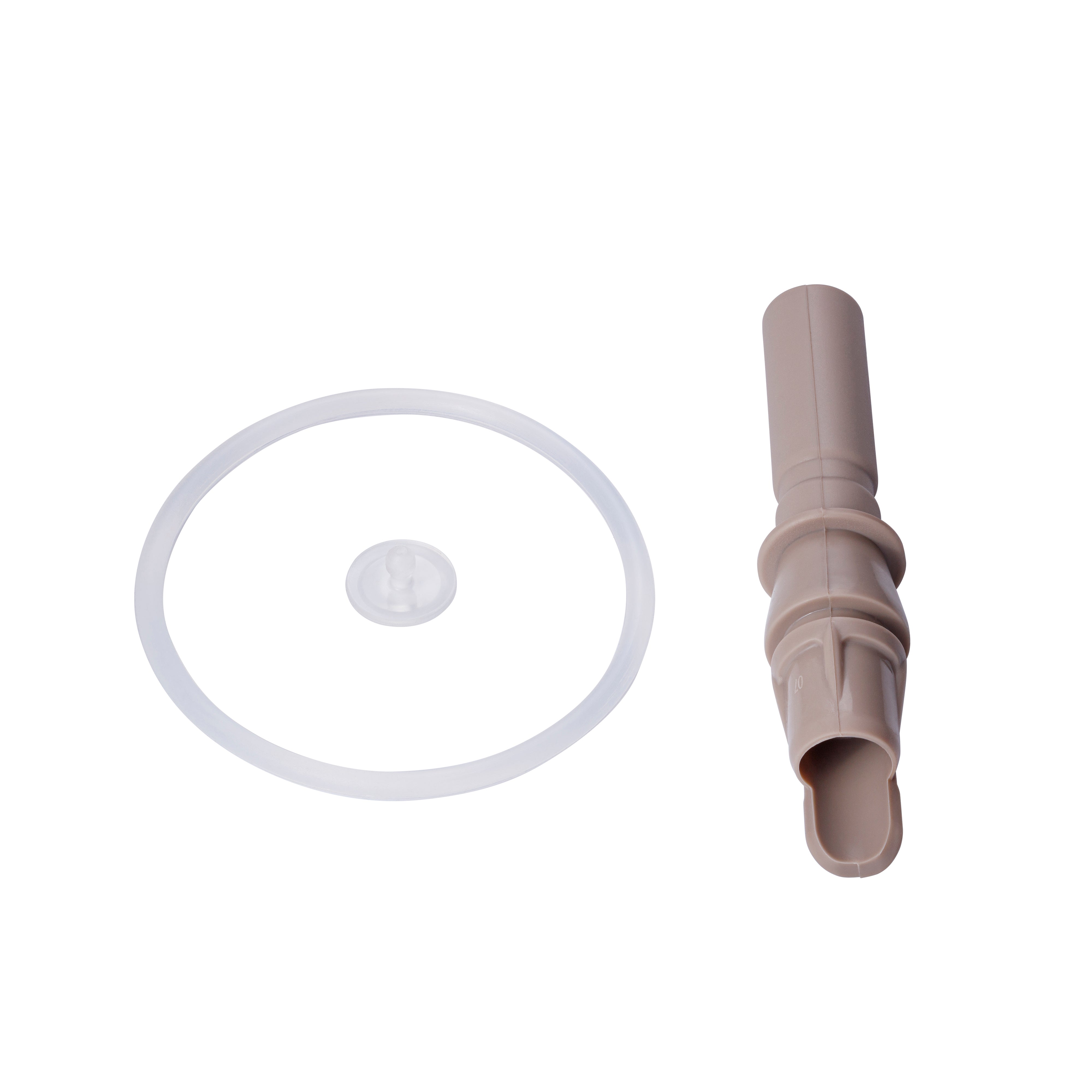 TKWide Twist Cap Maintenance Kit Klean Kanteen Replacement Parts